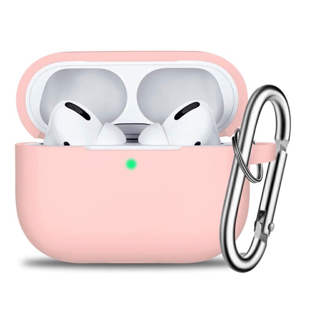 AirPod pro case   - Picture 2 of 5